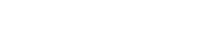 Glacier Sotheby’s International Realty logo in white text on a transparent background, representing premier Bigfork Real Estate and Flathead Lake Home services.